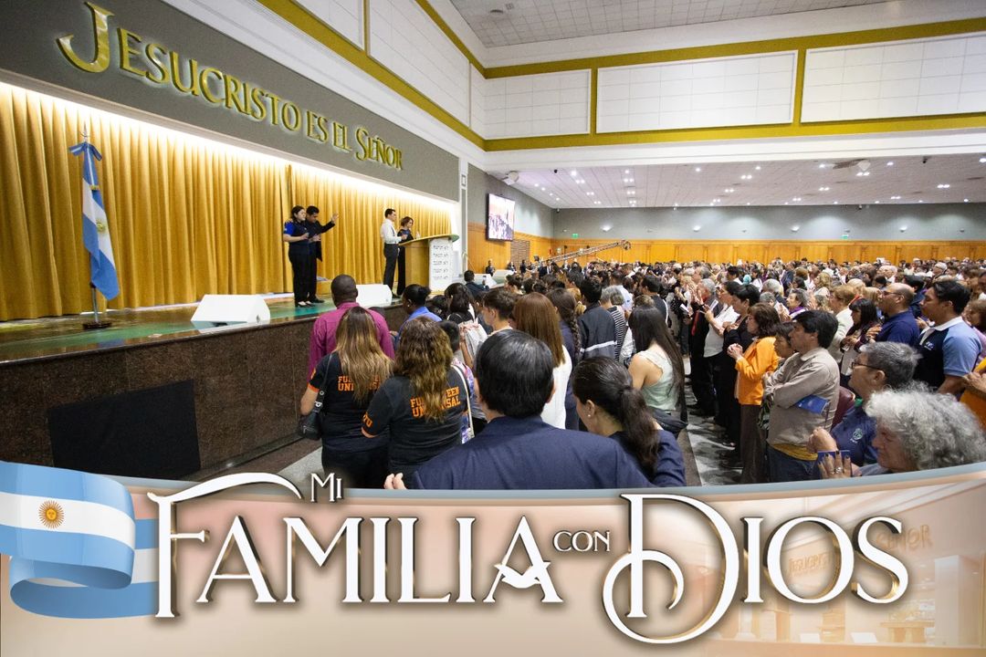 Mi-familia-con-Dios-IURD9