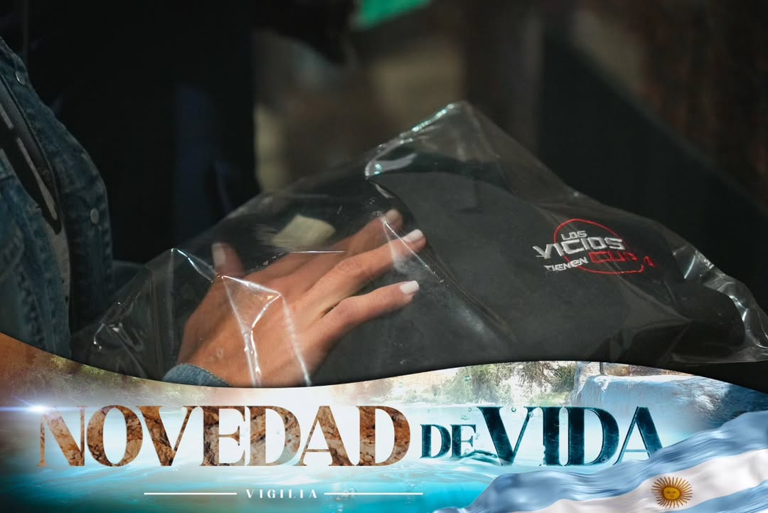 Novedad-de-Vida-IURD14