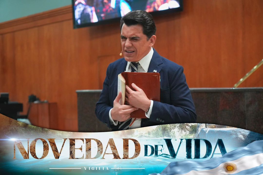 Novedad-de-Vida-IURD7