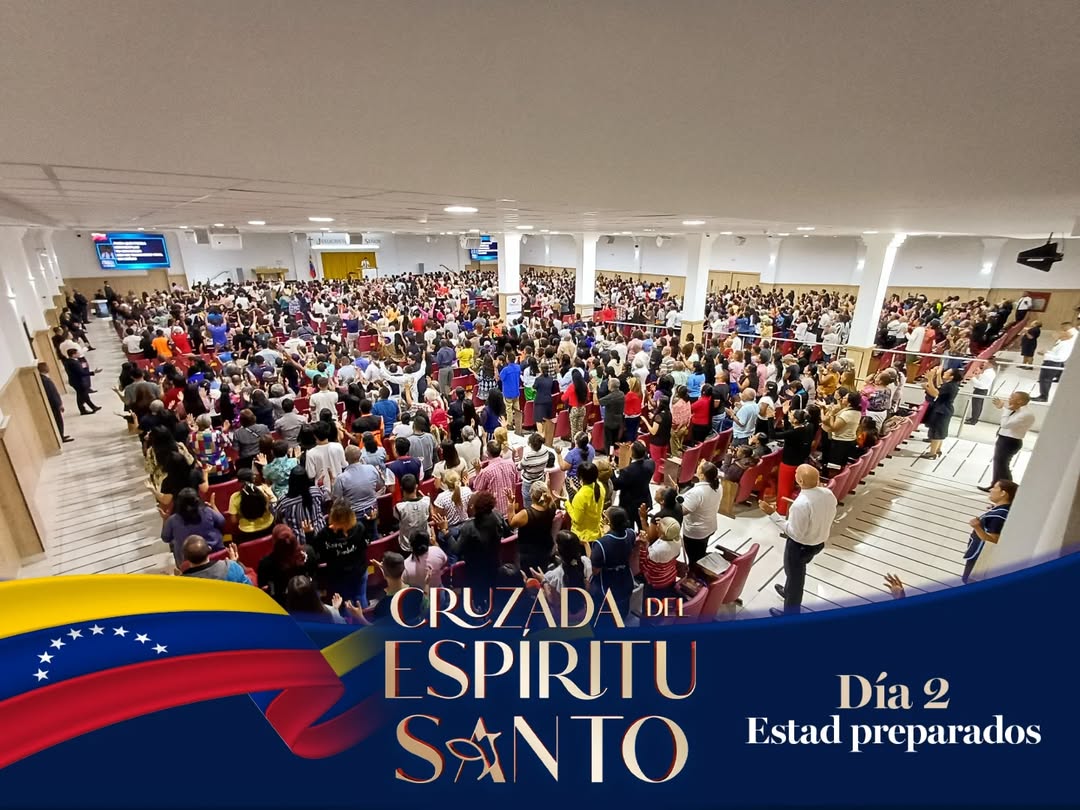 Cruzada-Espiritu-Santo-Venezuela-IURD1