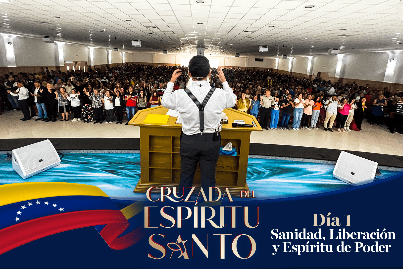 Cruzada-Espiritu-Santo-Venezuela-IURD1