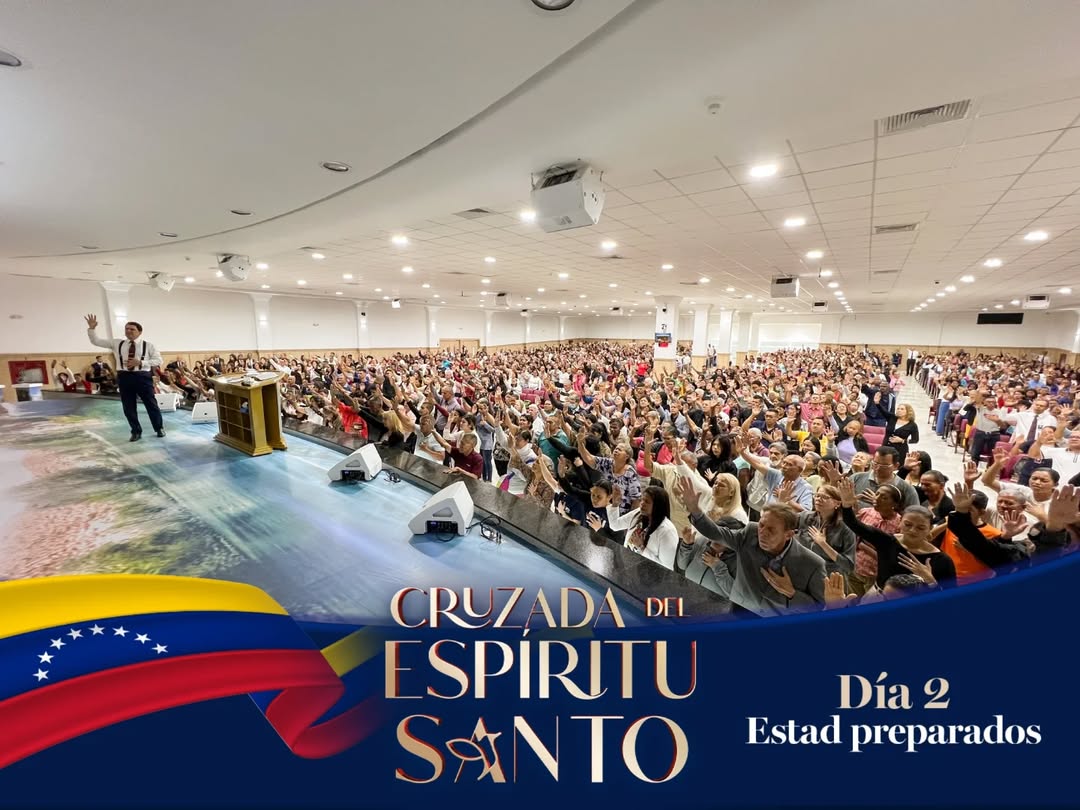 Cruzada-Espiritu-Santo-Venezuela-IURD10