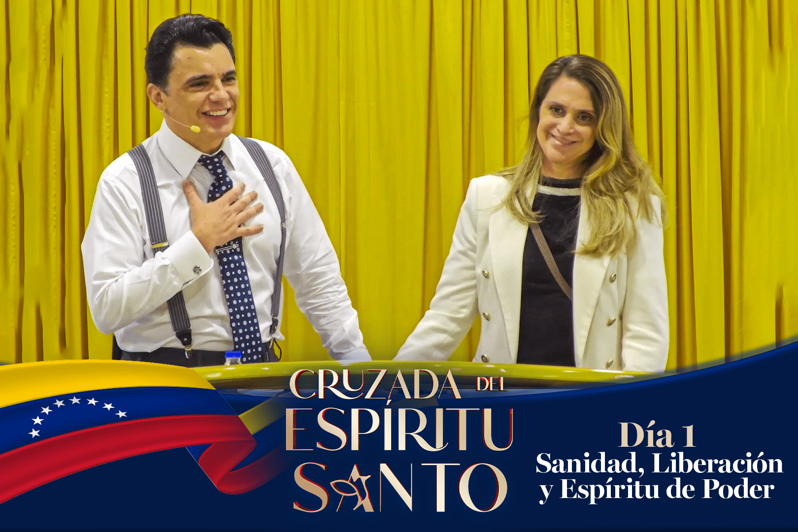 Cruzada-Espiritu-Santo-Venezuela-IURD10