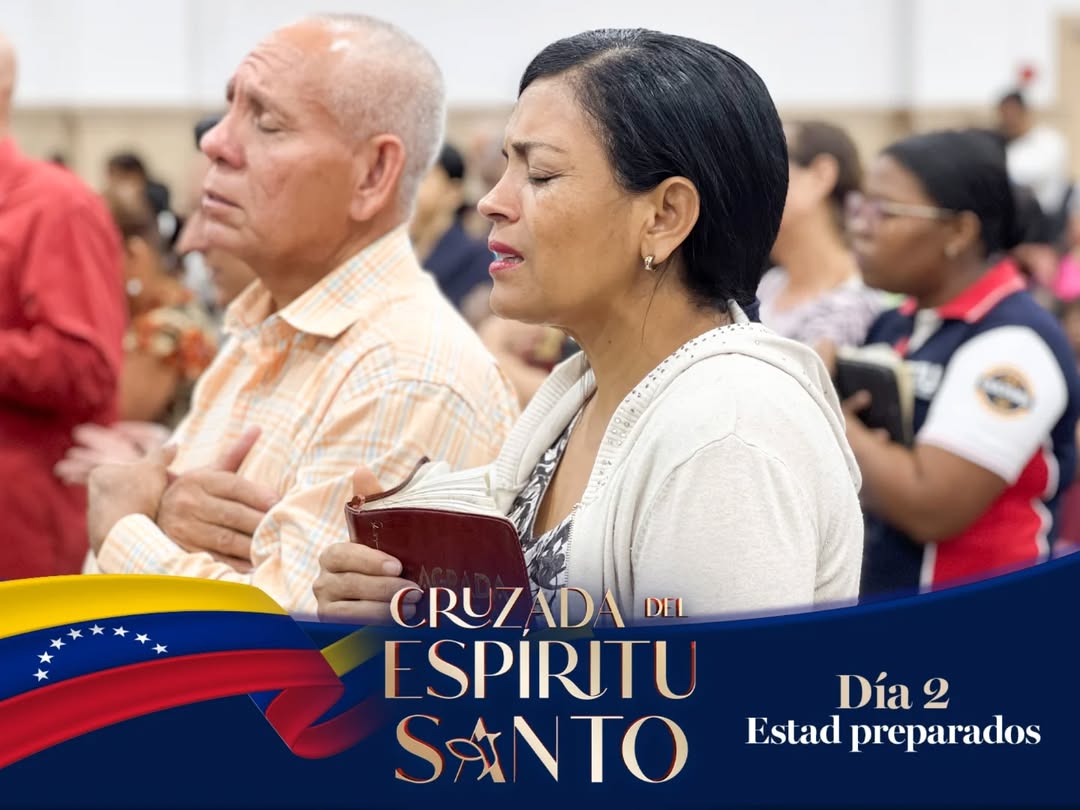 Cruzada-Espiritu-Santo-Venezuela-IURD11