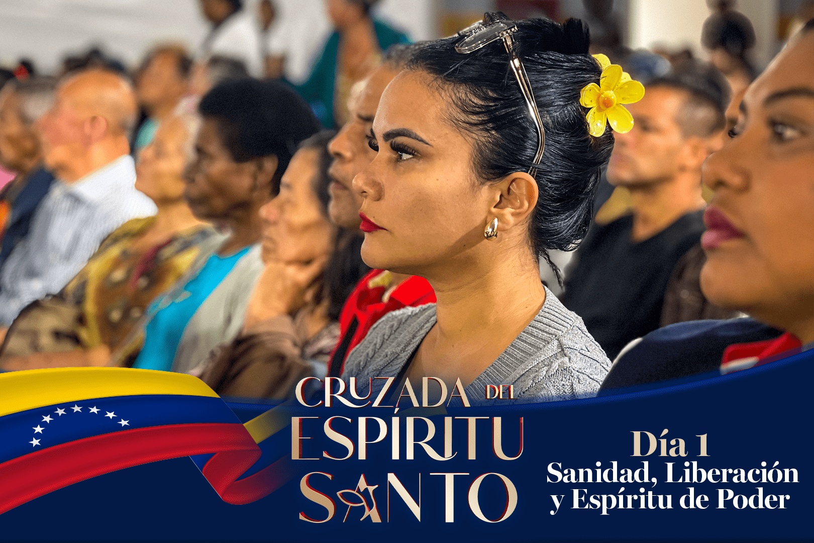 Cruzada-Espiritu-Santo-Venezuela-IURD11