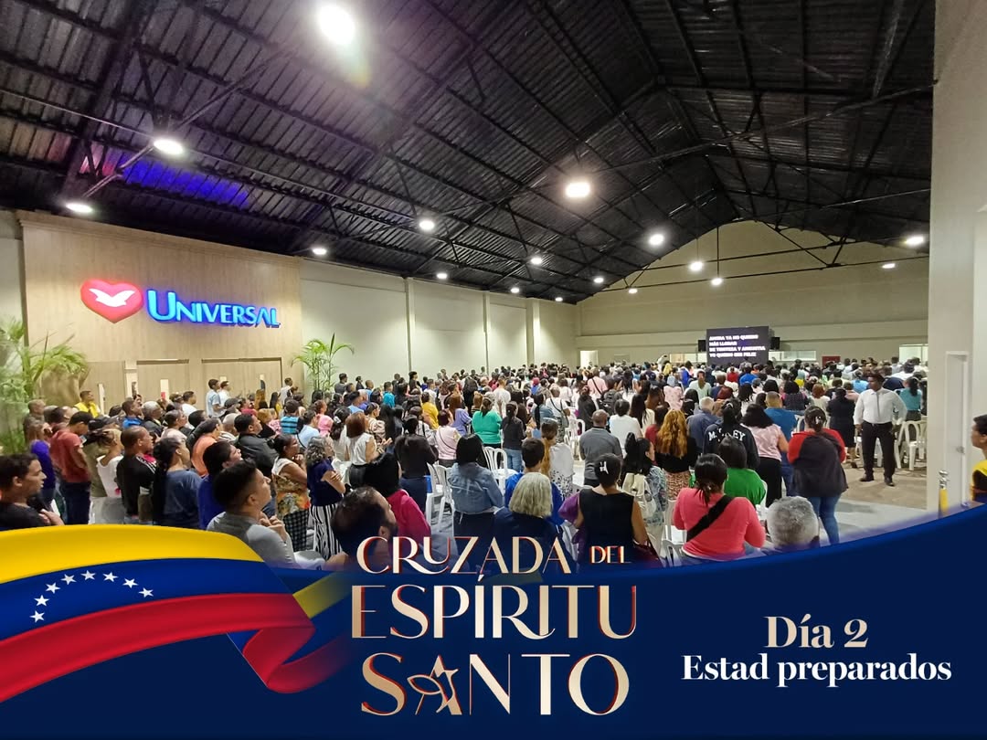 Cruzada-Espiritu-Santo-Venezuela-IURD12