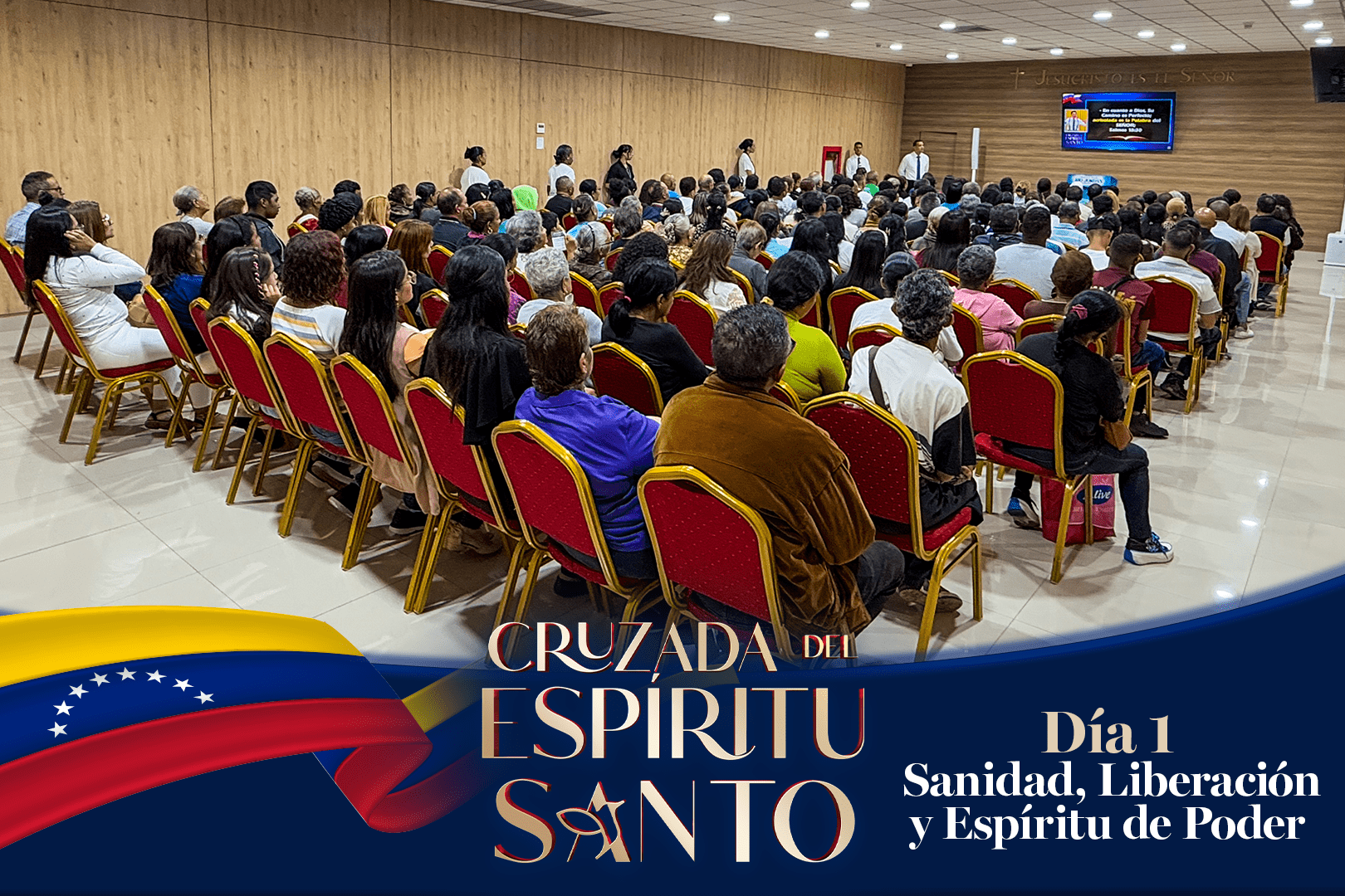 Cruzada-Espiritu-Santo-Venezuela-IURD12