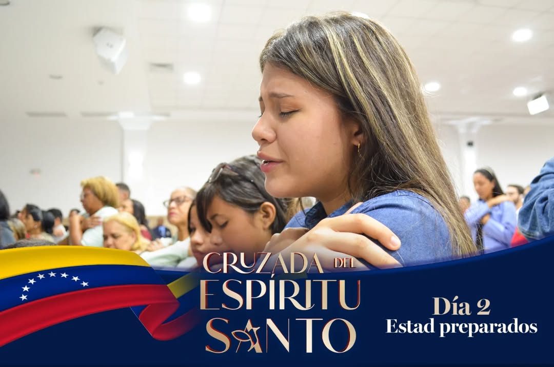 Cruzada-Espiritu-Santo-Venezuela-IURD13