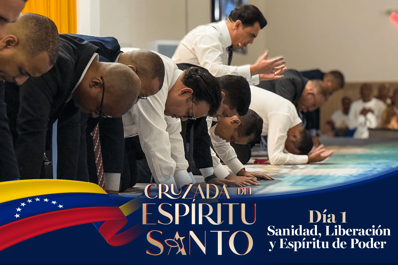 Cruzada-Espiritu-Santo-Venezuela-IURD13