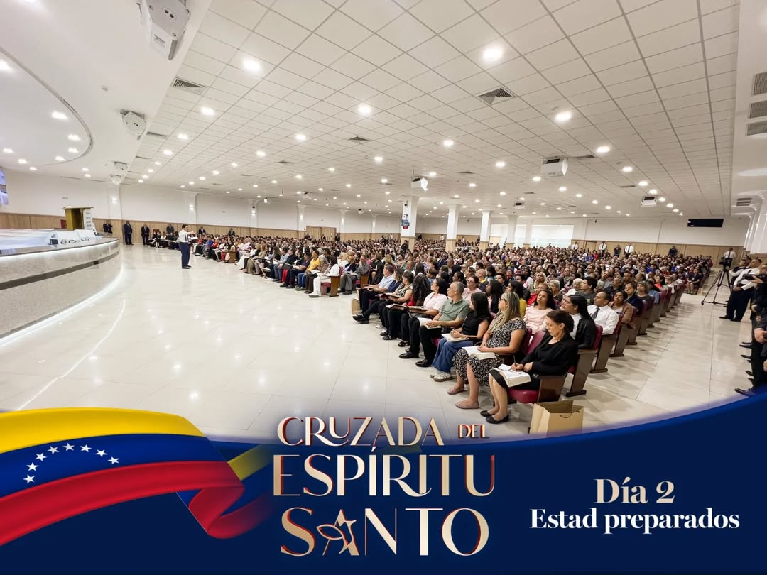 Cruzada-Espiritu-Santo-Venezuela-IURD2