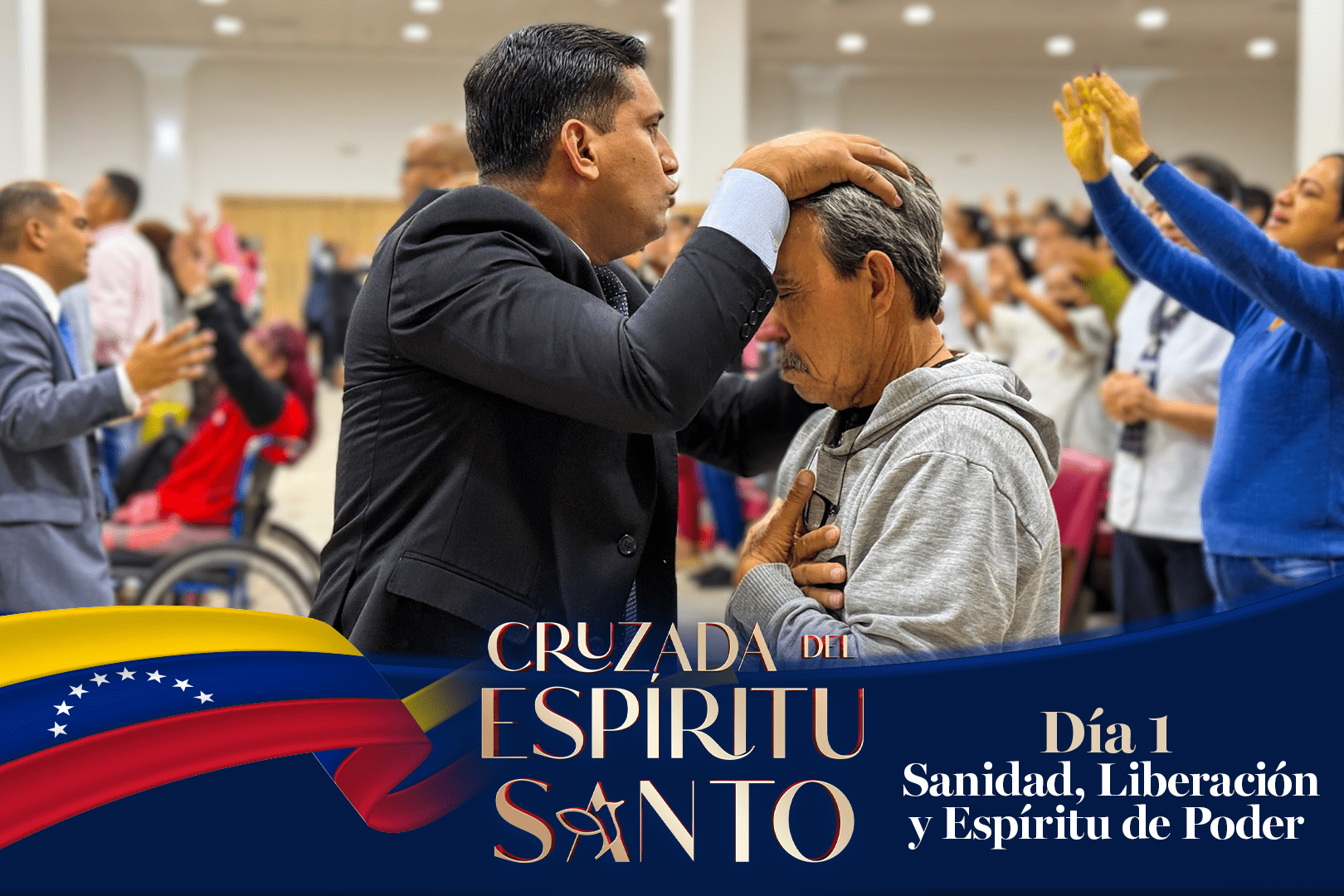 Cruzada-Espiritu-Santo-Venezuela-IURD2