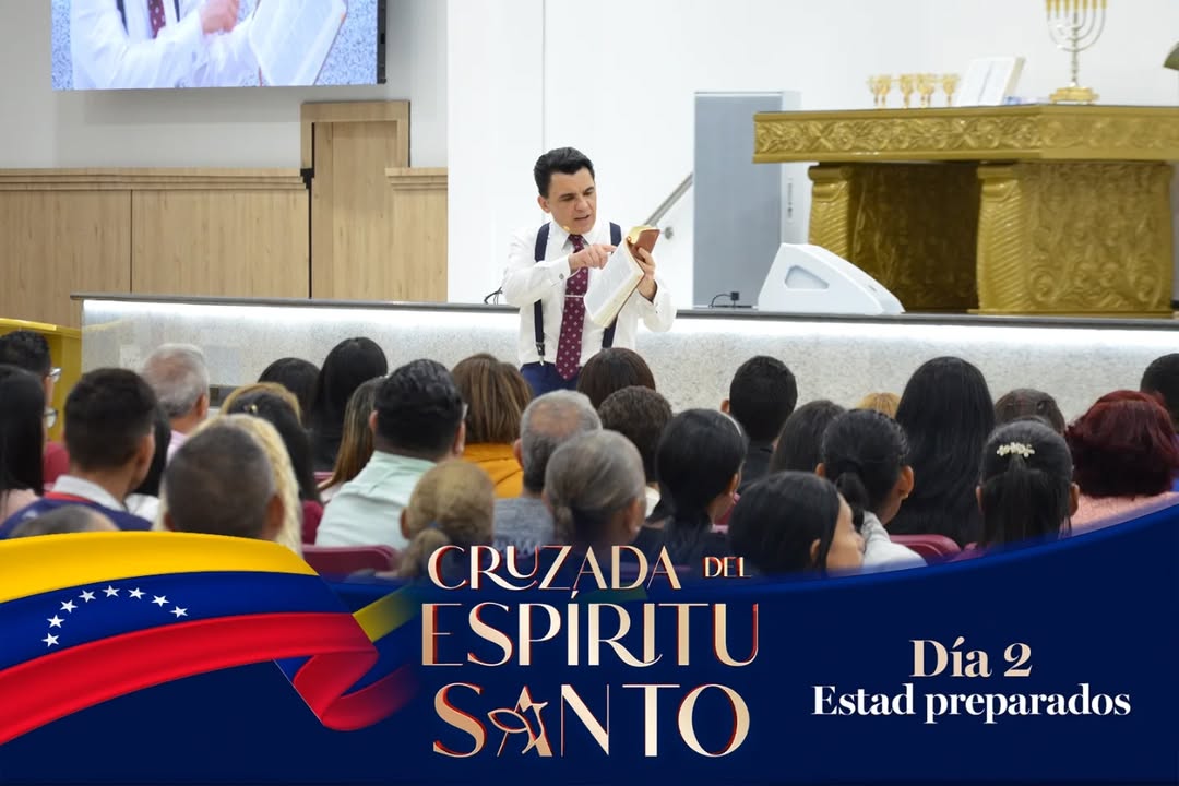 Cruzada-Espiritu-Santo-Venezuela-IURD3