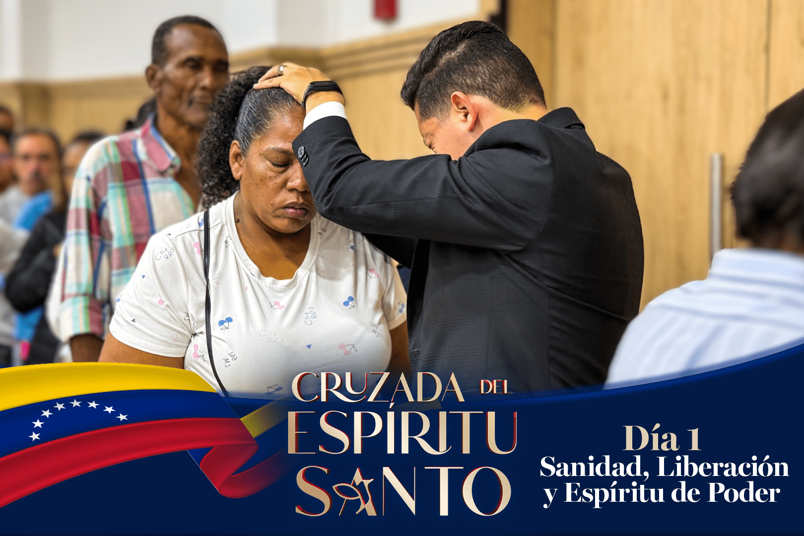 Cruzada-Espiritu-Santo-Venezuela-IURD3