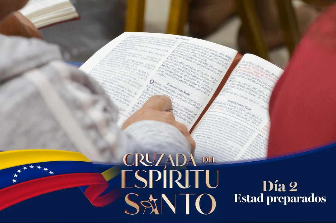 Cruzada-Espiritu-Santo-Venezuela-IURD4