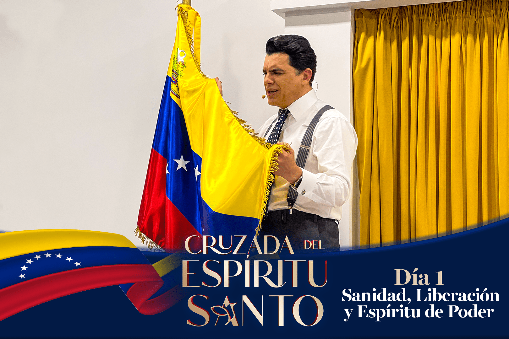 Cruzada-Espiritu-Santo-Venezuela-IURD4