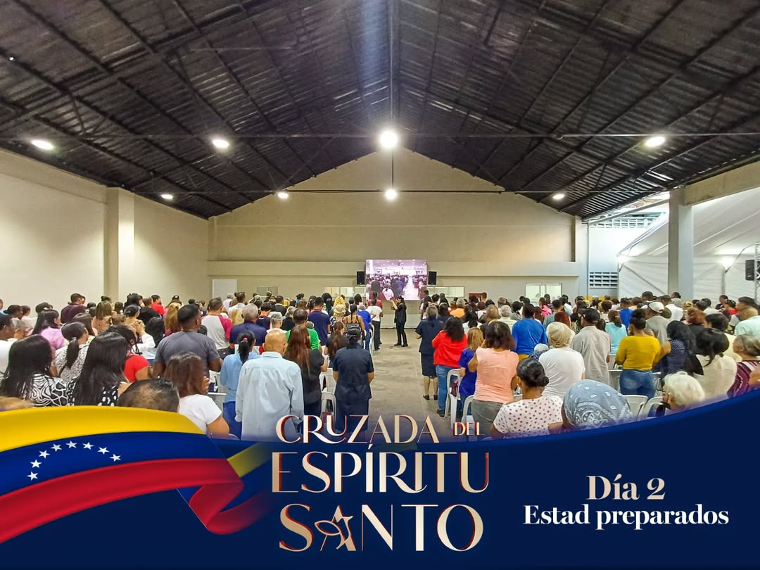 Cruzada-Espiritu-Santo-Venezuela-IURD5