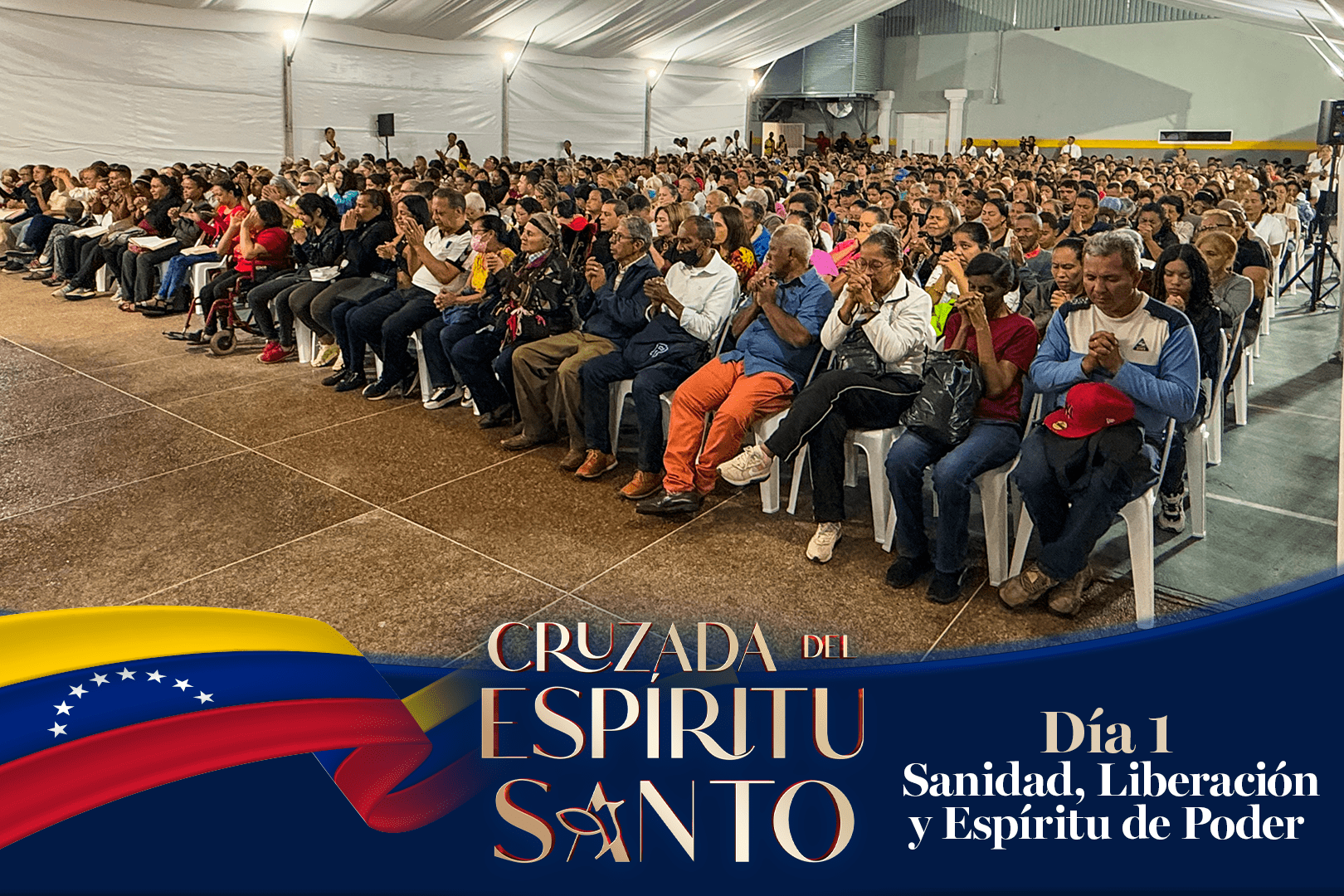 Cruzada-Espiritu-Santo-Venezuela-IURD5