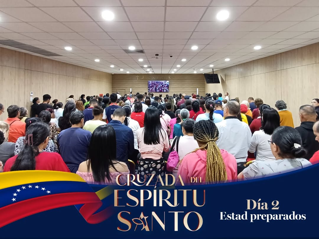 Cruzada-Espiritu-Santo-Venezuela-IURD6