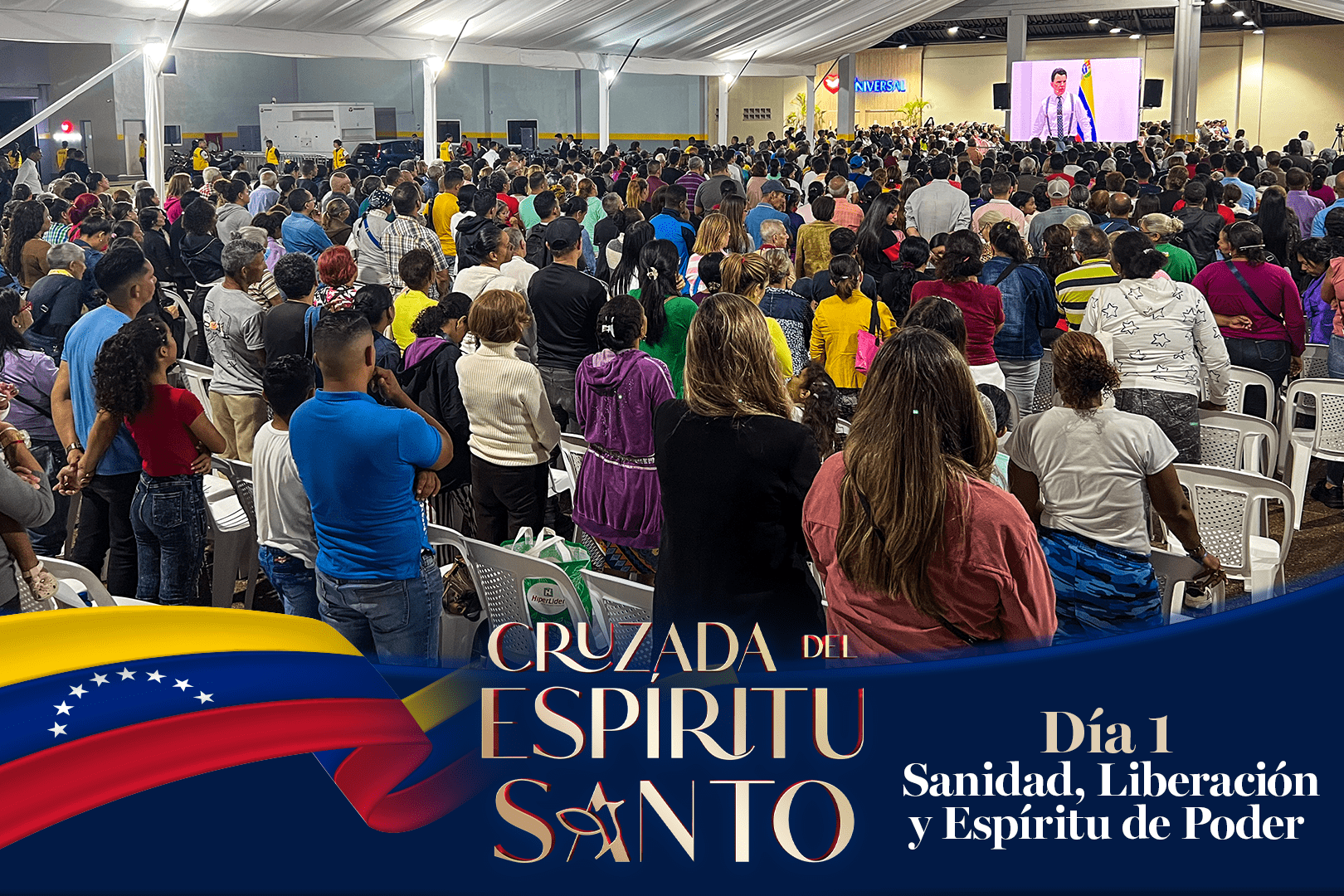 Cruzada-Espiritu-Santo-Venezuela-IURD6