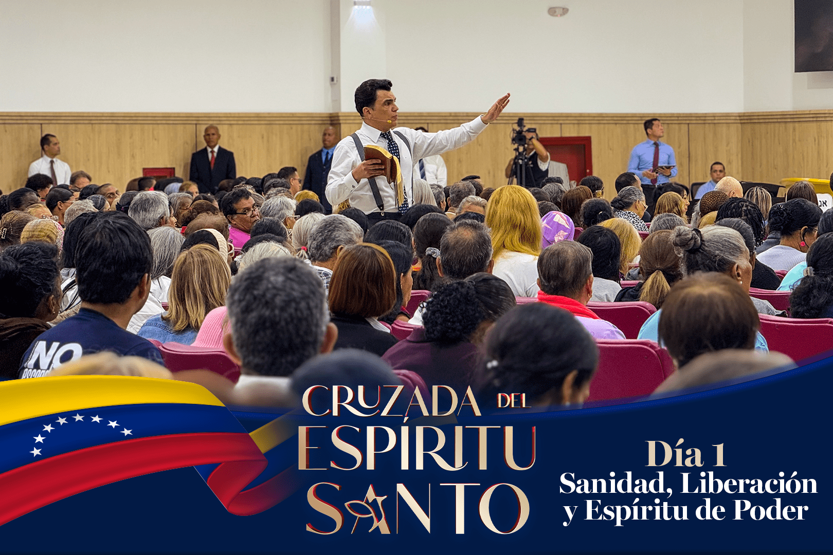 Cruzada-Espiritu-Santo-Venezuela-IURD7