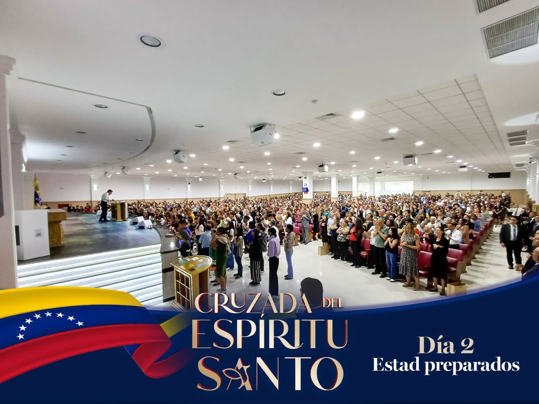 Cruzada-Espiritu-Santo-Venezuela-IURD8