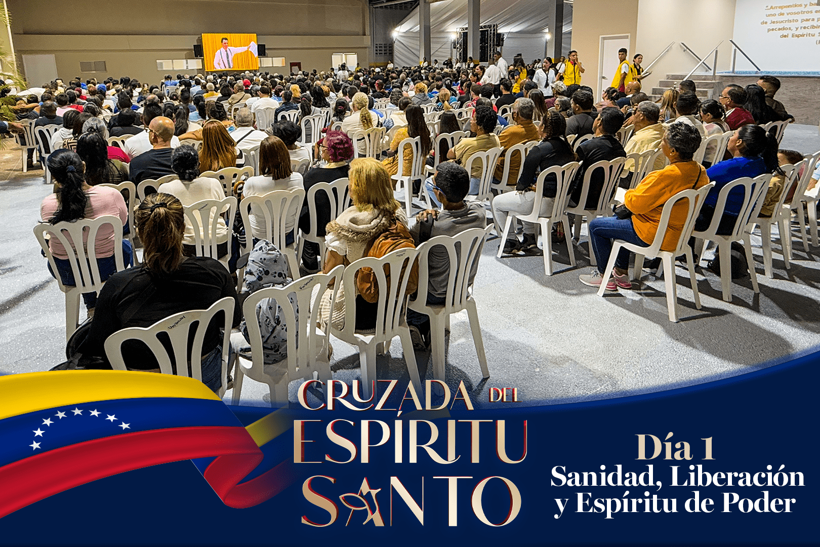 Cruzada-Espiritu-Santo-Venezuela-IURD8