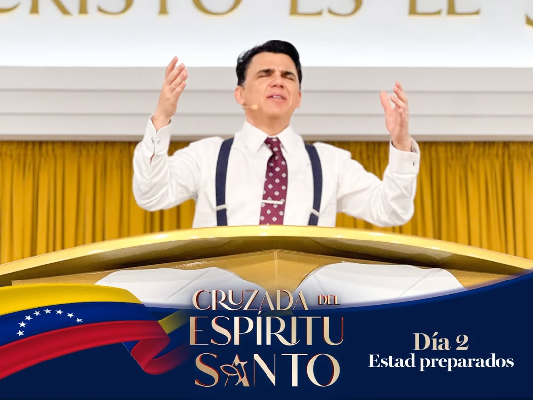 Cruzada-Espiritu-Santo-Venezuela-IURD9