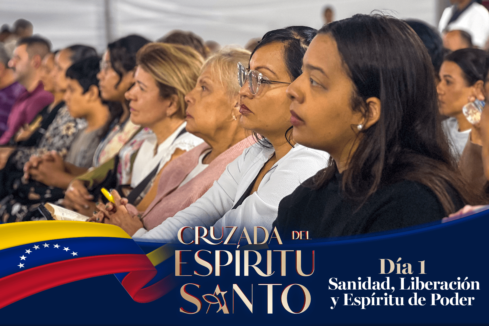 Cruzada-Espiritu-Santo-Venezuela-IURD9