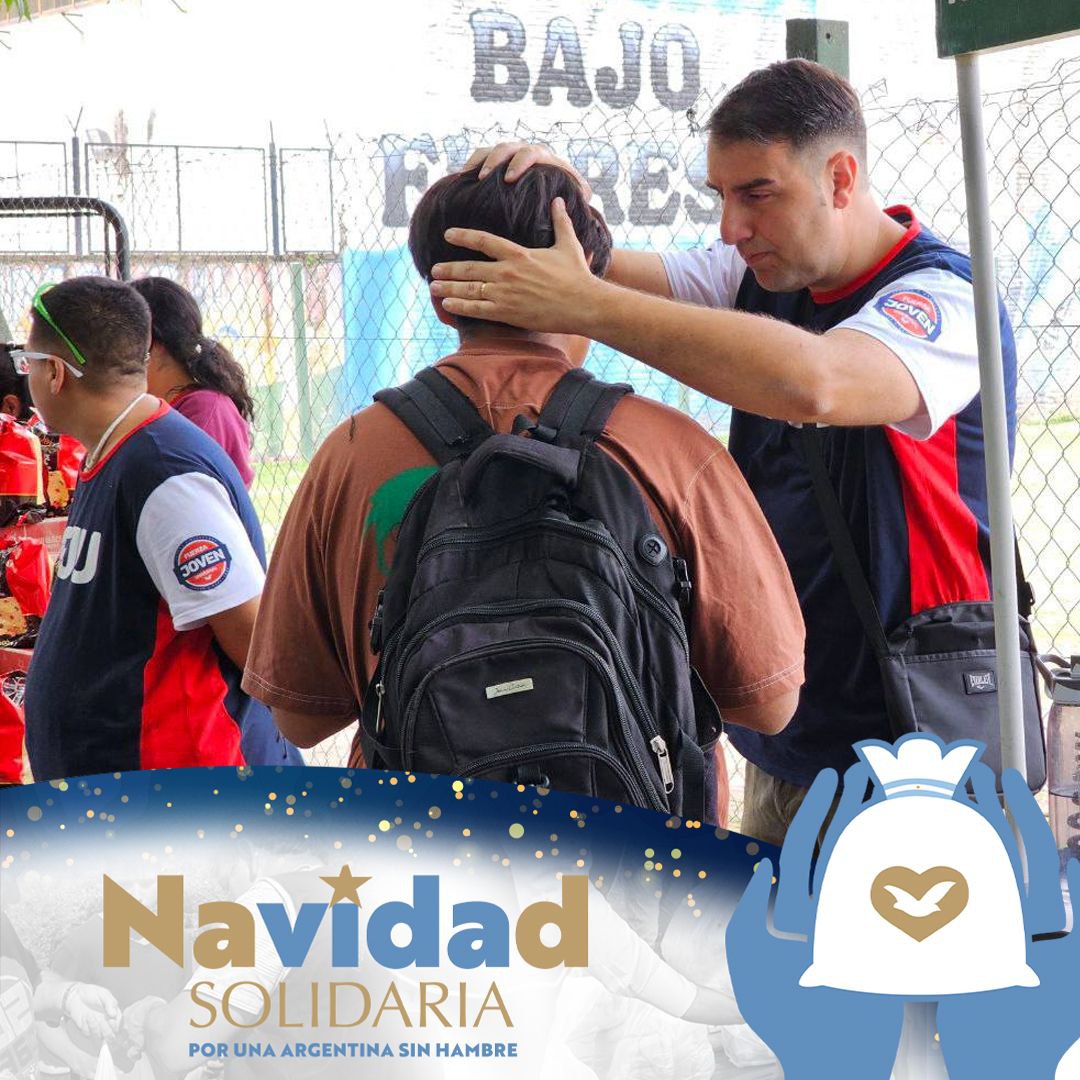 Navidad-Solidaria-IURD