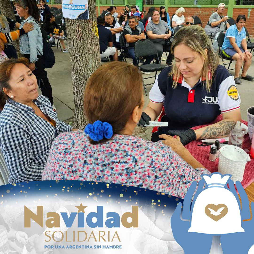 Navidad-Solidaria-IURD10