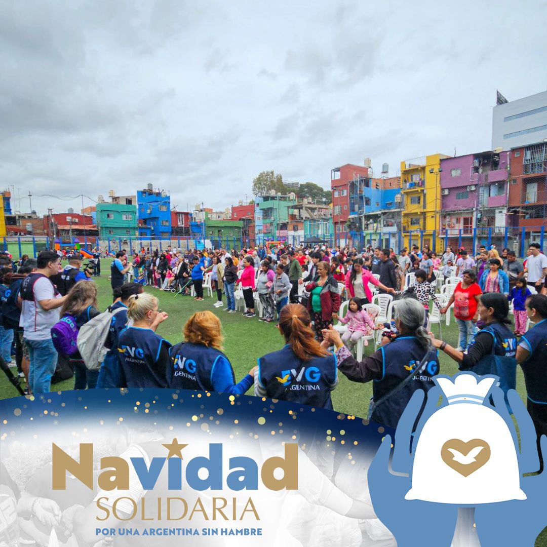 Navidad-Solidaria-IURD11