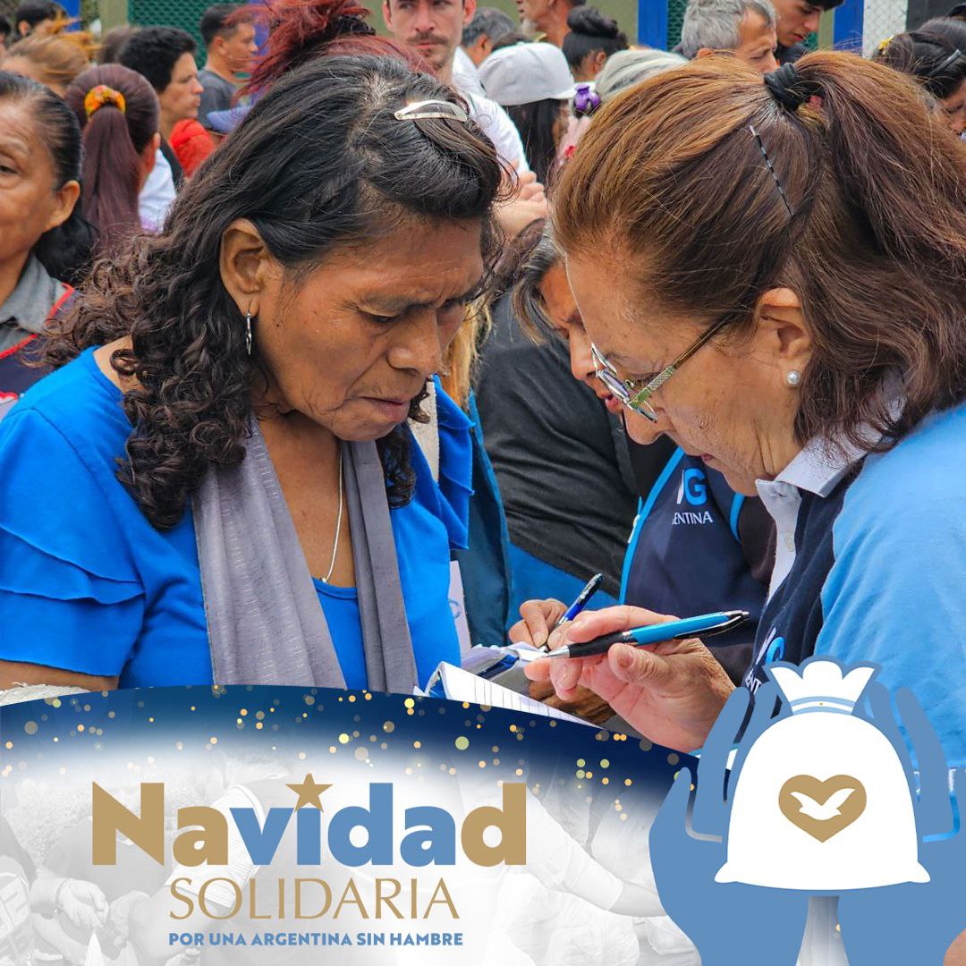 Navidad-Solidaria-IURD12