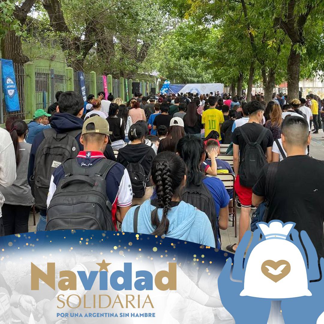 Navidad-Solidaria-IURD13