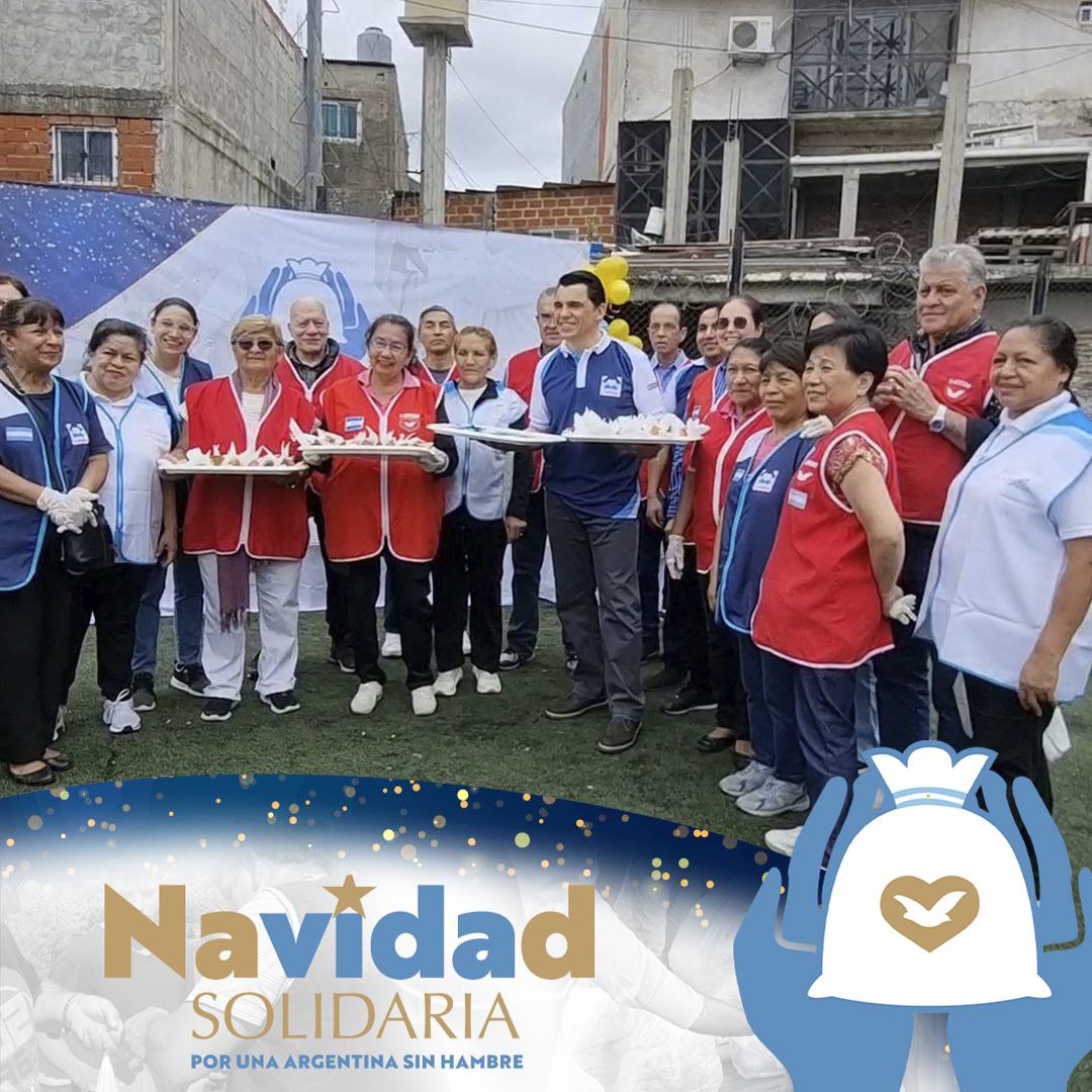 Navidad-Solidaria-IURD2