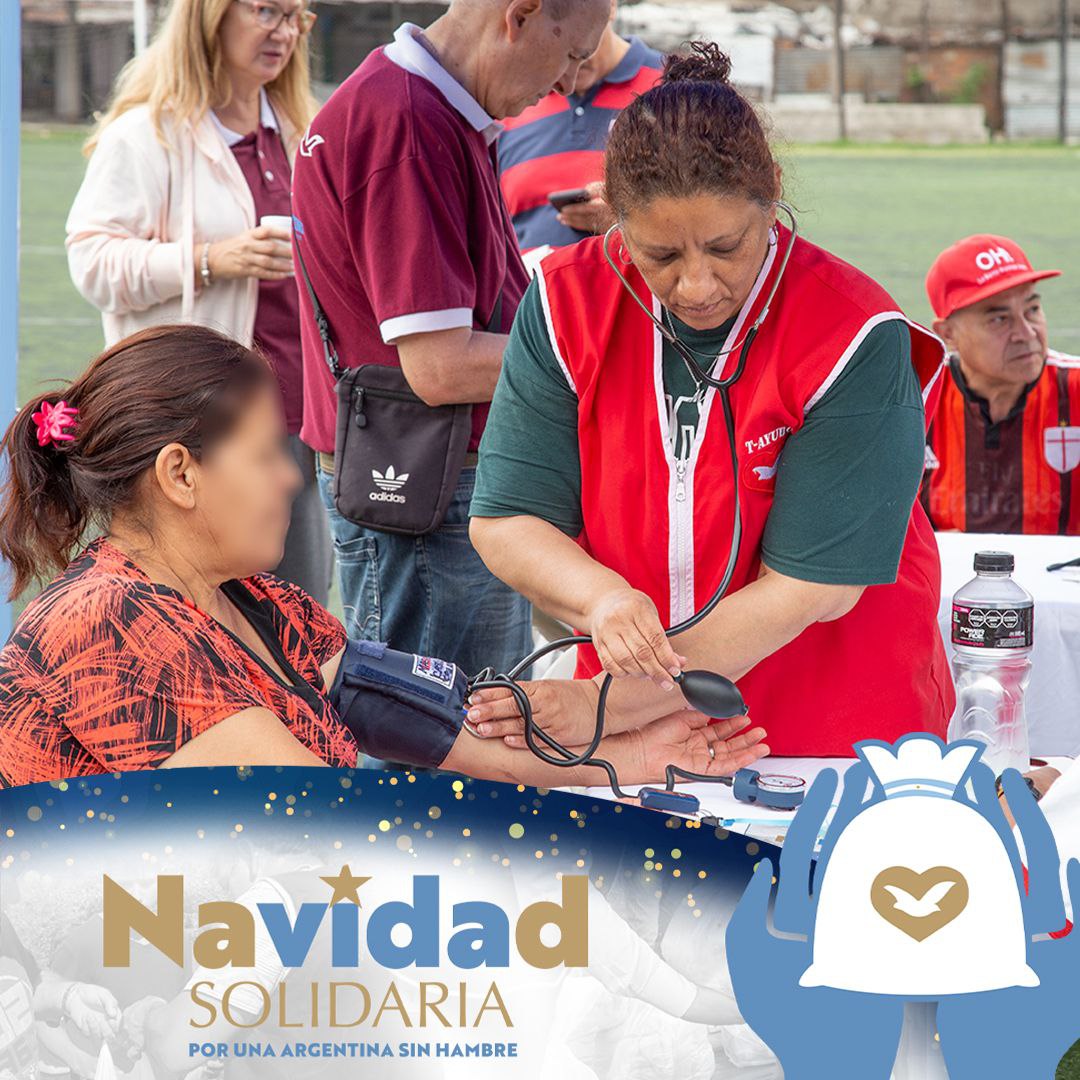 Navidad-Solidaria-IURD3