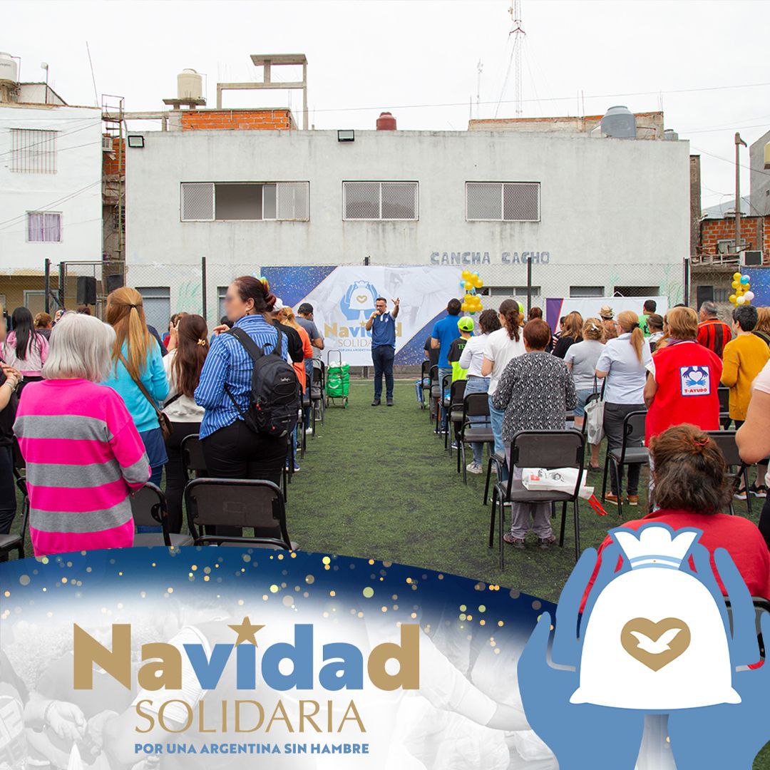 Navidad-Solidaria-IURD4