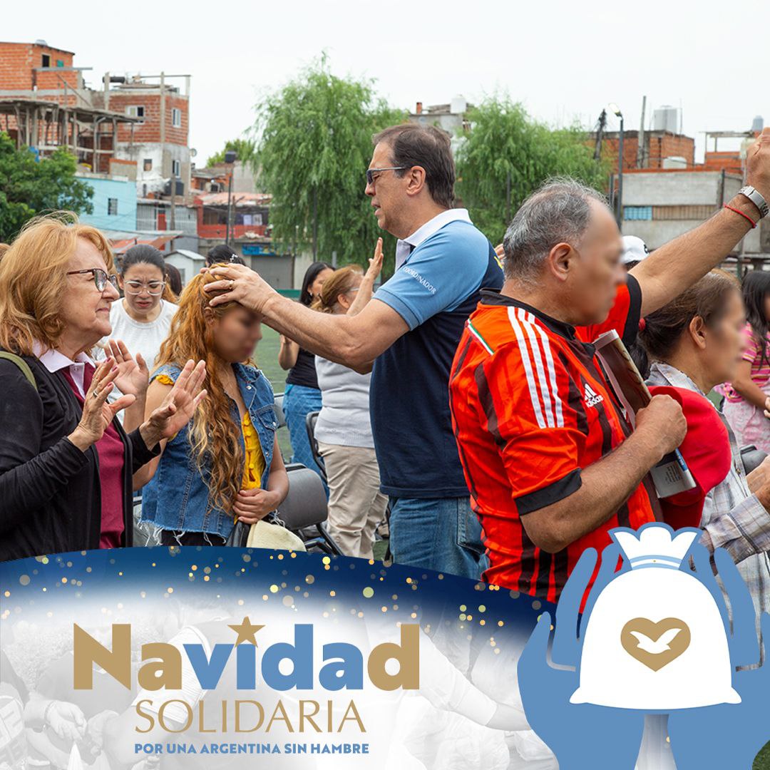 Navidad-Solidaria-IURD5