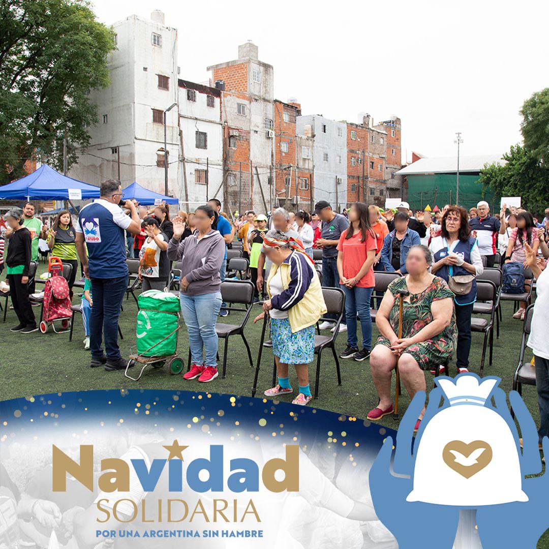 Navidad-Solidaria-IURD6