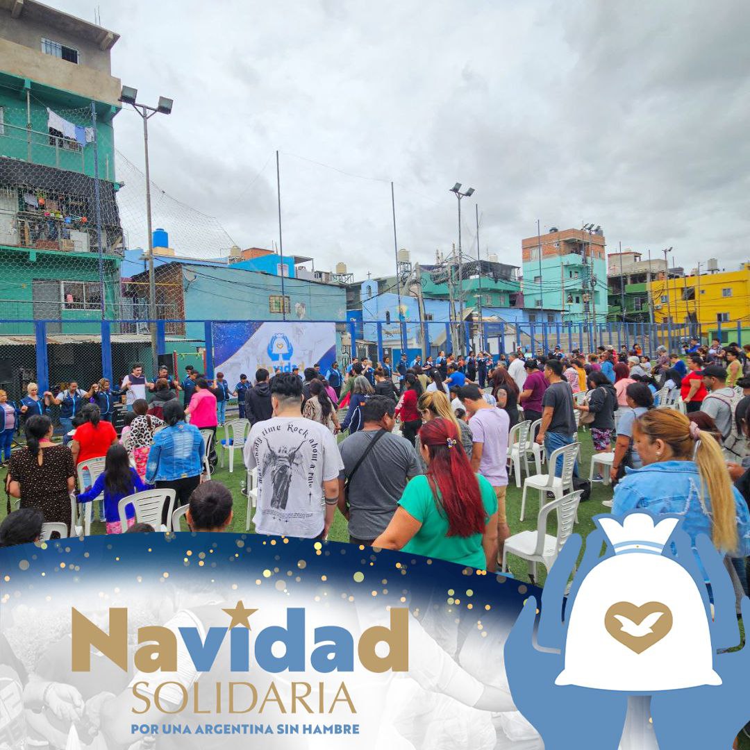 Navidad-Solidaria-IURD7