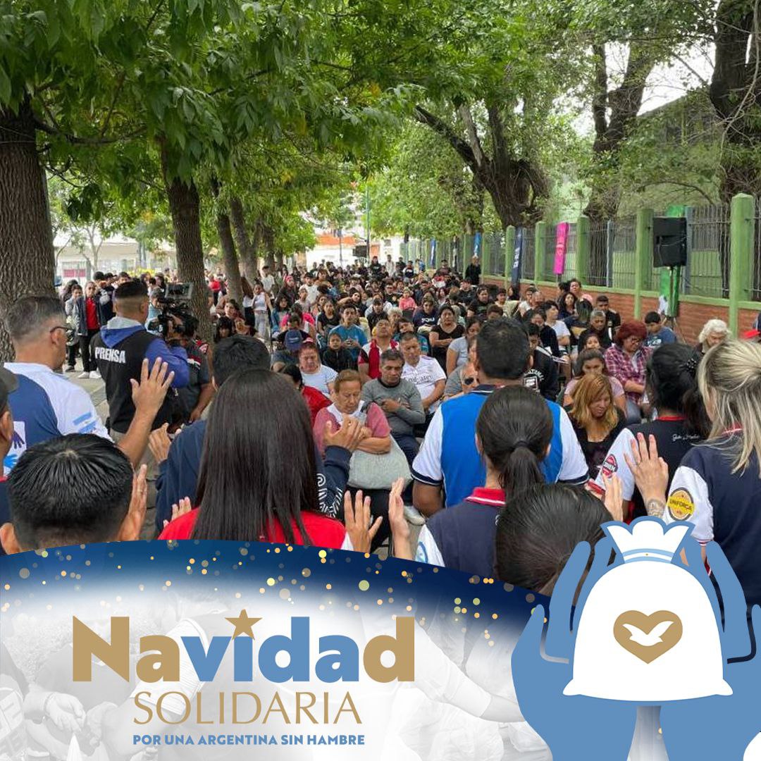 Navidad-Solidaria-IURD8