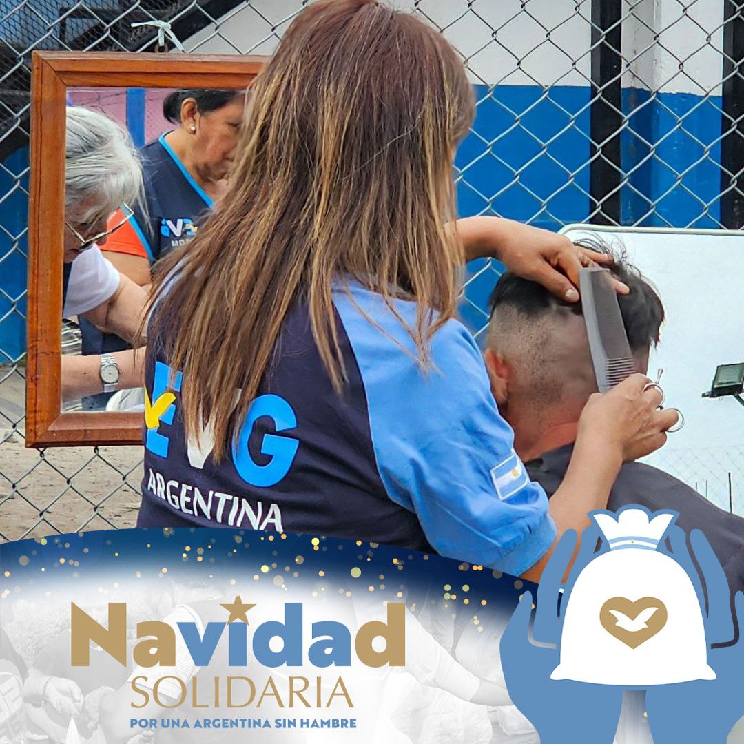 Navidad-Solidaria-IURD9