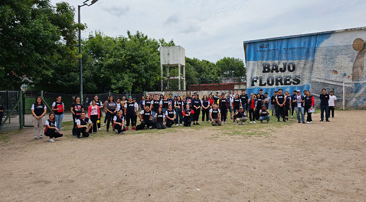 navidad-solidaria04_1219