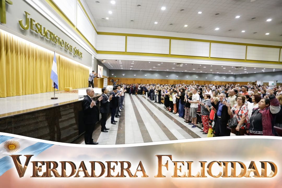 verdadera-felicidad-03