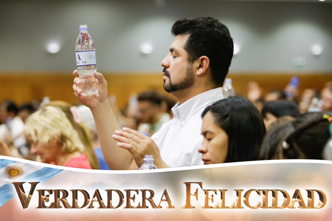 verdadera-felicidad-04