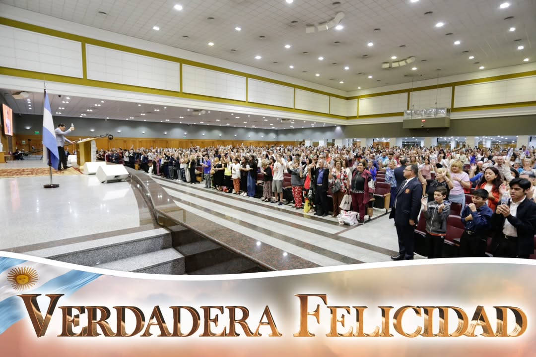 verdadera-felicidad-05