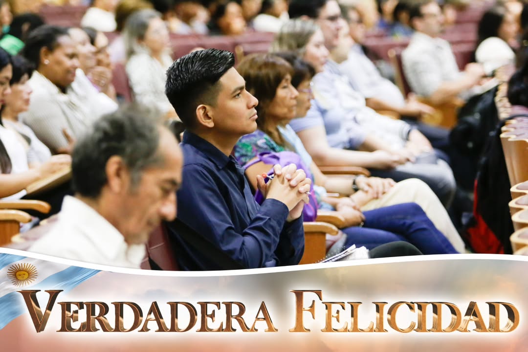 verdadera-felicidad-07