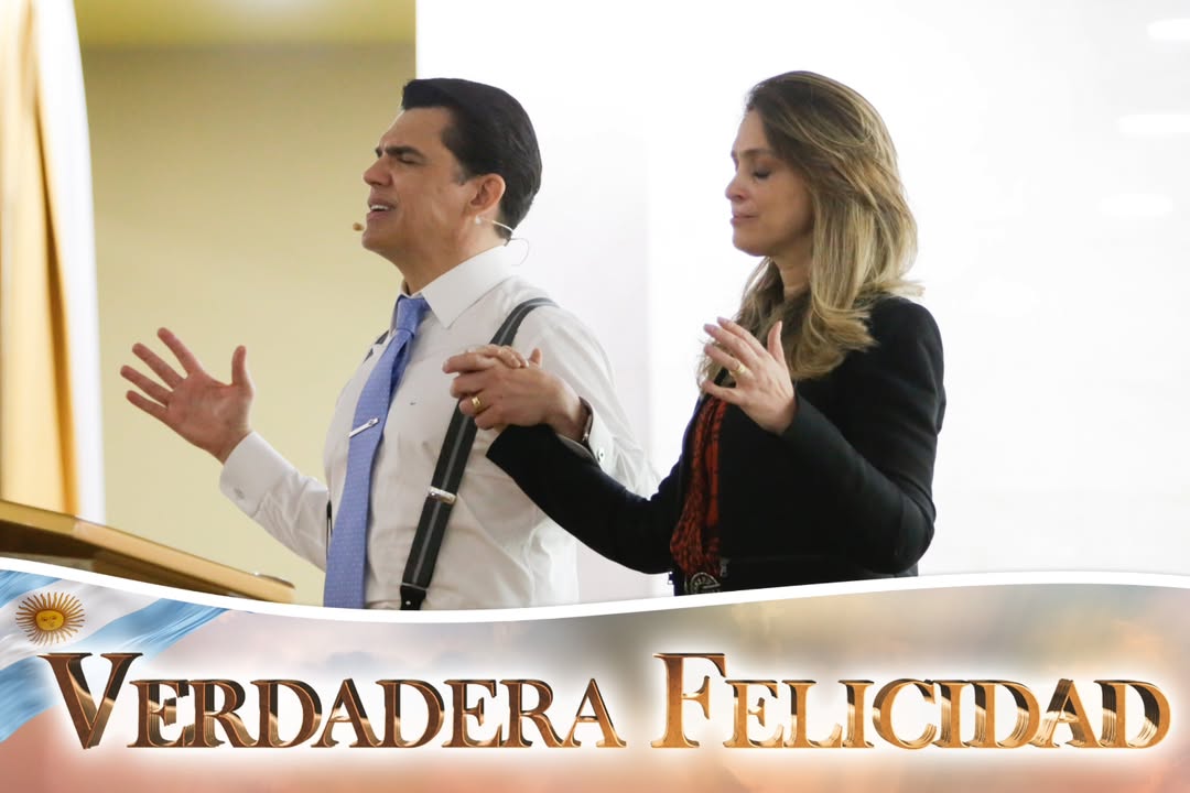 verdadera-felicidad-08