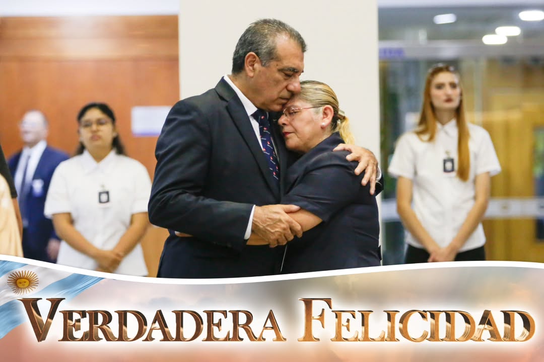 verdadera-felicidad-09