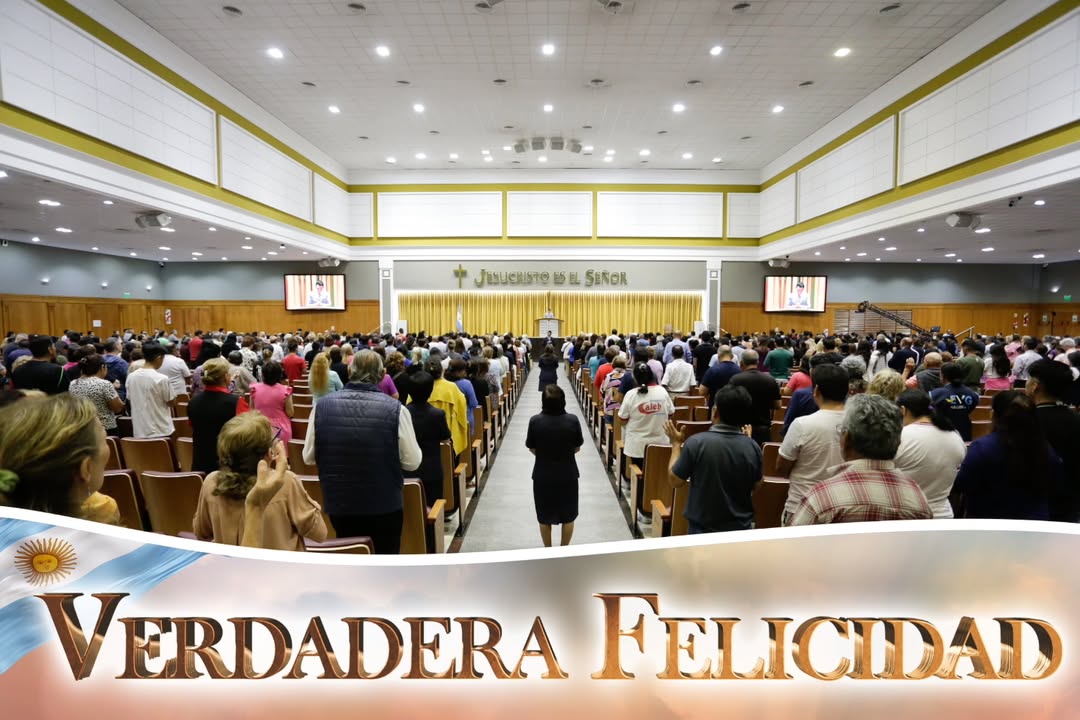 verdadera-felicidad-11