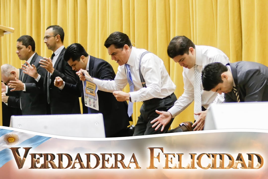 verdadera-felicidad-12